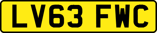LV63FWC