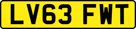 LV63FWT