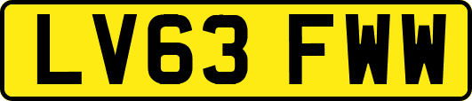 LV63FWW