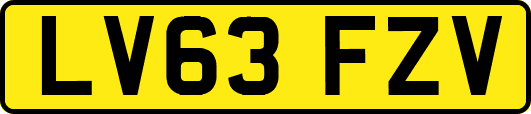 LV63FZV