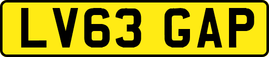 LV63GAP