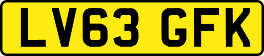 LV63GFK