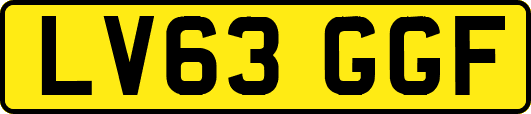 LV63GGF