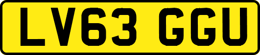 LV63GGU
