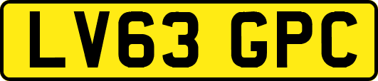 LV63GPC