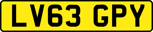 LV63GPY