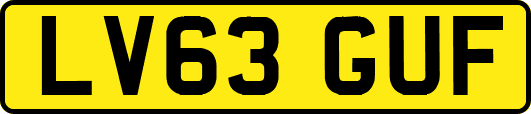 LV63GUF