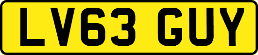 LV63GUY