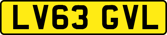 LV63GVL