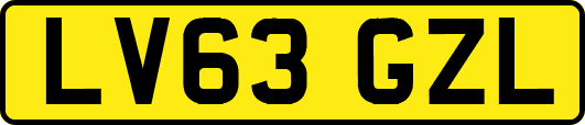 LV63GZL