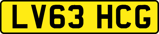 LV63HCG