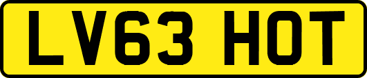 LV63HOT