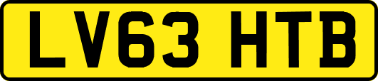 LV63HTB