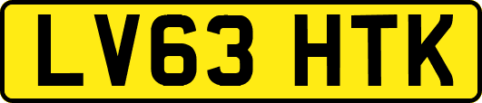 LV63HTK