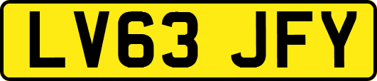 LV63JFY