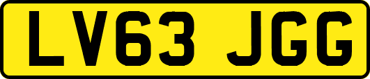 LV63JGG