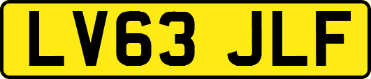 LV63JLF
