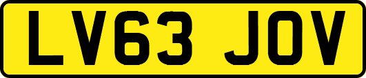 LV63JOV