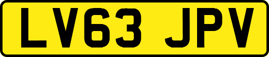 LV63JPV