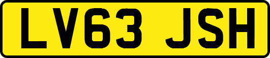 LV63JSH