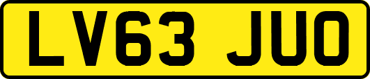 LV63JUO
