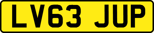 LV63JUP