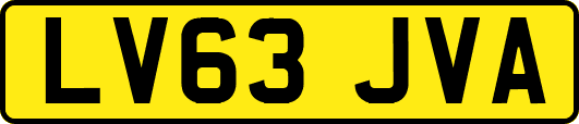LV63JVA