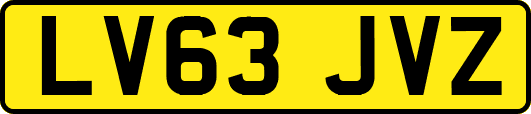 LV63JVZ