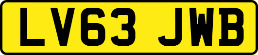 LV63JWB