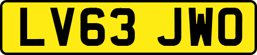 LV63JWO
