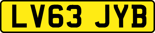 LV63JYB