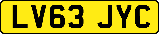 LV63JYC