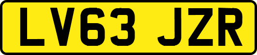 LV63JZR