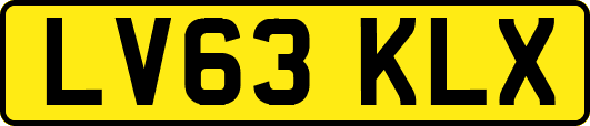 LV63KLX