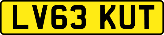 LV63KUT