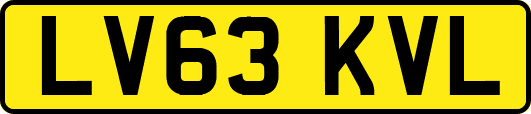 LV63KVL