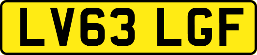 LV63LGF
