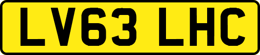 LV63LHC