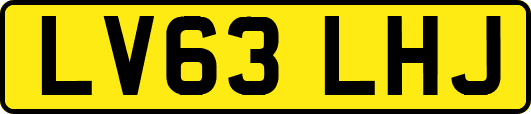 LV63LHJ