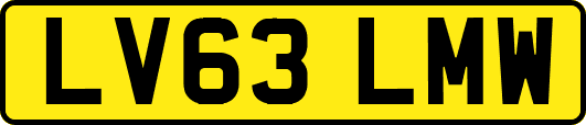 LV63LMW