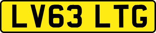 LV63LTG