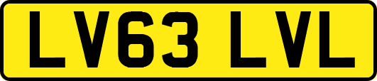 LV63LVL