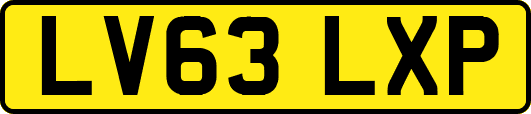 LV63LXP