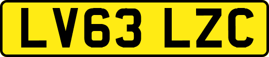 LV63LZC