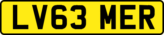 LV63MER