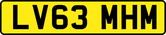 LV63MHM