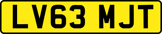 LV63MJT