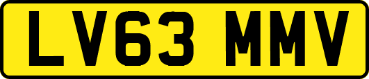 LV63MMV