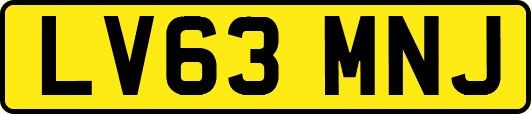 LV63MNJ