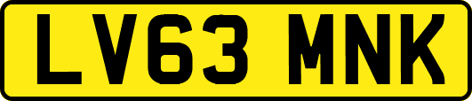LV63MNK